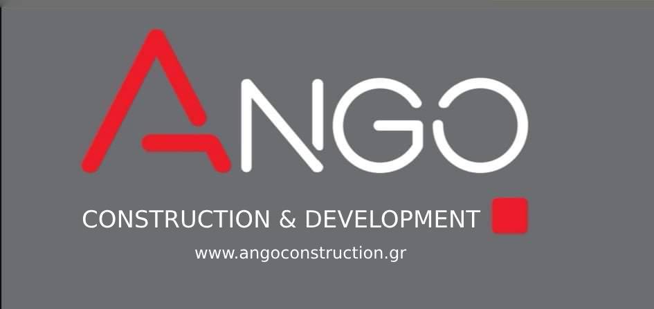 Ango Construction & Development
